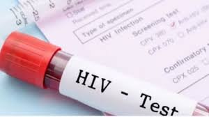 चाईबासा अस्पताल ब्लड बैंक को क्लीन चिट — स्वास्थ्य विभाग ने HIV संक्रमण का स्रोत नहीं माना